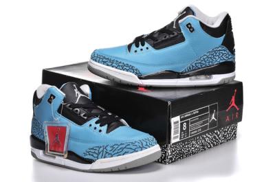 cheap air jordan 3 cheap no. 173